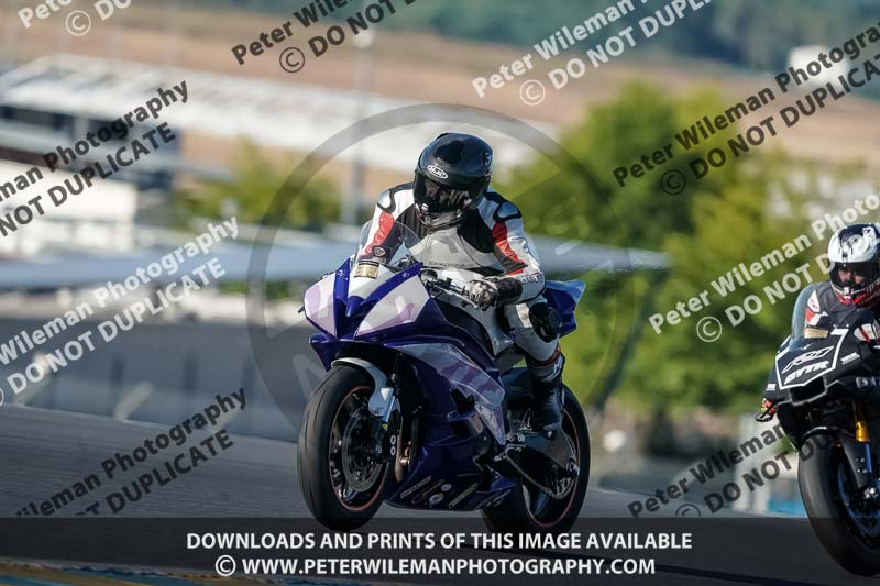 Le Mans;event digital images;france;motorbikes;no limits;peter wileman photography;trackday;trackday digital images